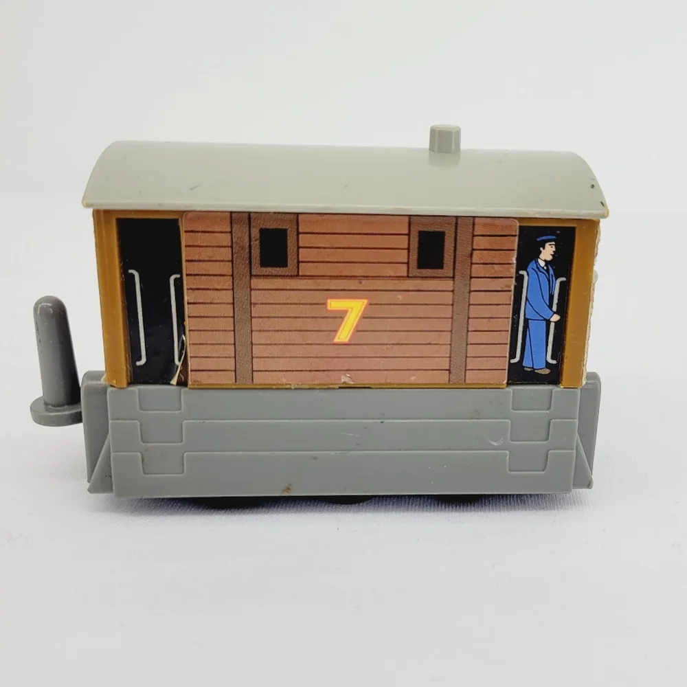 Thomas & Friends bundle save